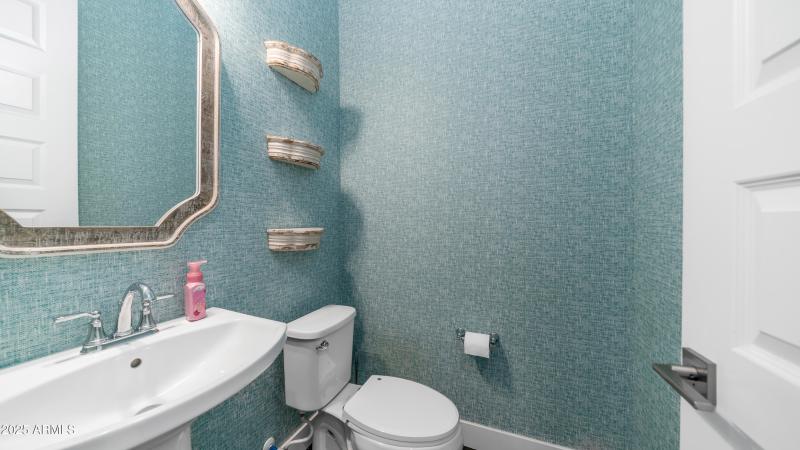 9936 E Revolution Dr (10)