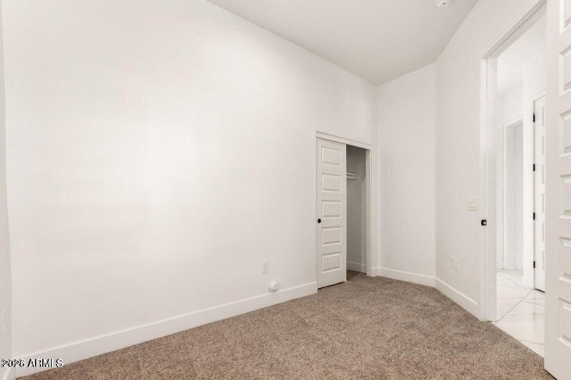 20251018005647407223000000-o