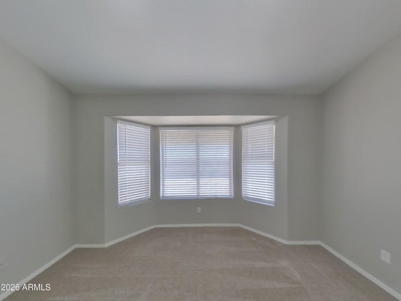 6_pc_lcHCy9gEOC_8fEvM0z6o5_layout_1