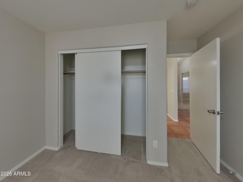 10_pc_kHFwoECjhe_38qCHIIIVn_layout_0