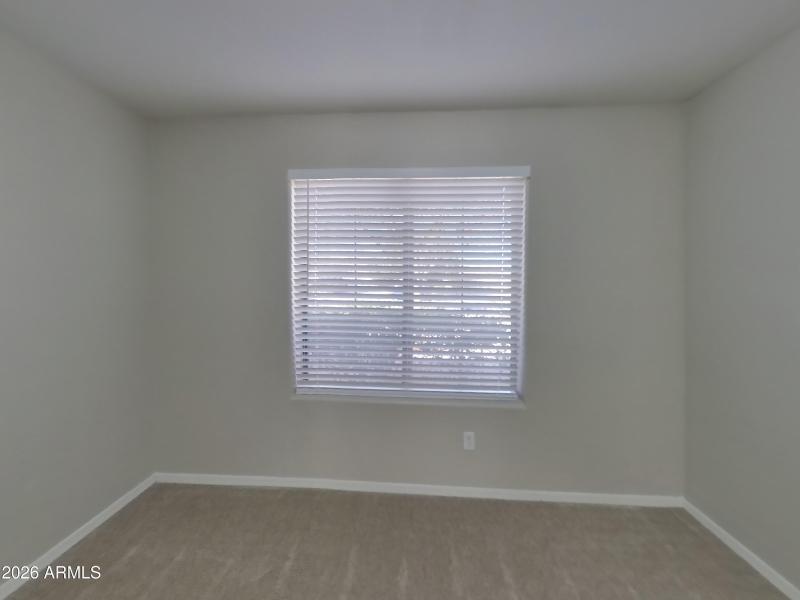 11_pc_mK6HsFTUEb_drH229bfLz_layout_1