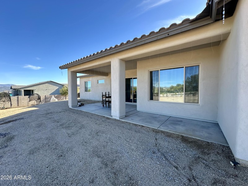 Covered Back Patio2