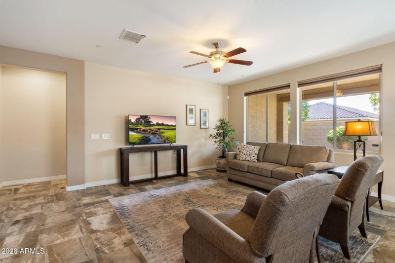 5-web-or-mls-_DSC8806