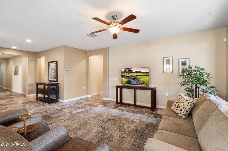 6-web-or-mls-_DSC8818