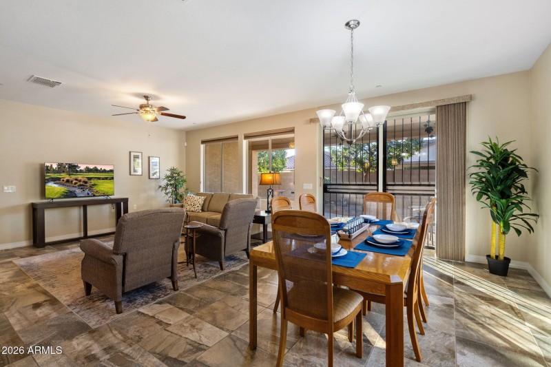 8-web-or-mls-_DSC8809