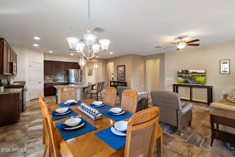 9-web-or-mls-_DSC8815