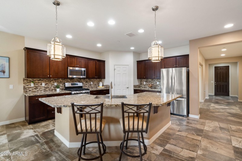 10-web-or-mls-_DSC8827