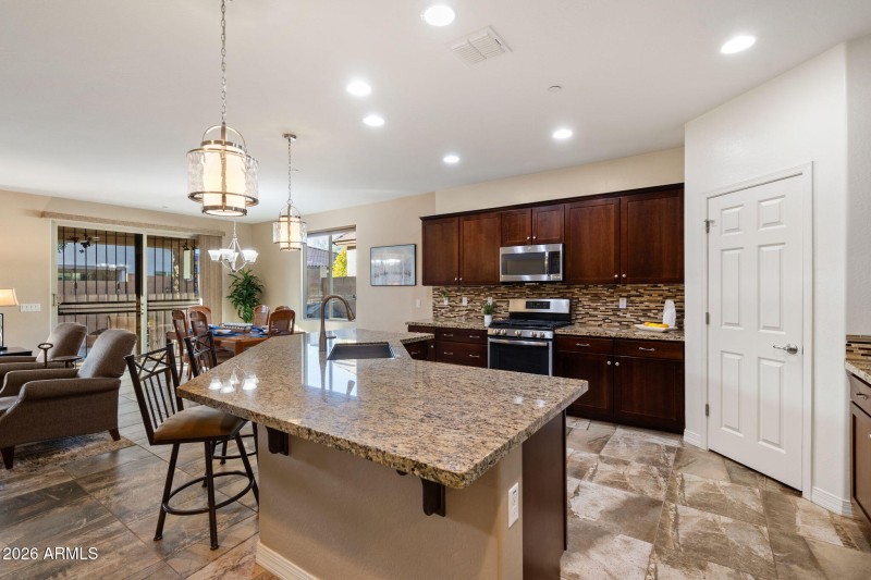 11-web-or-mls-_DSC8830