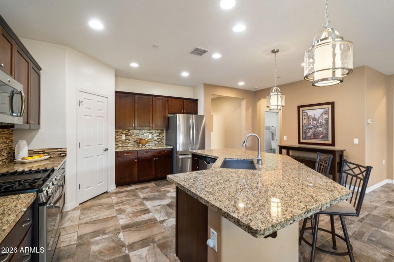 12-web-or-mls-_DSC8836