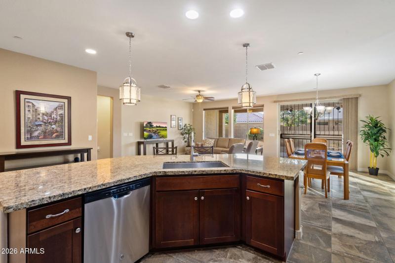 13-web-or-mls-_DSC8833