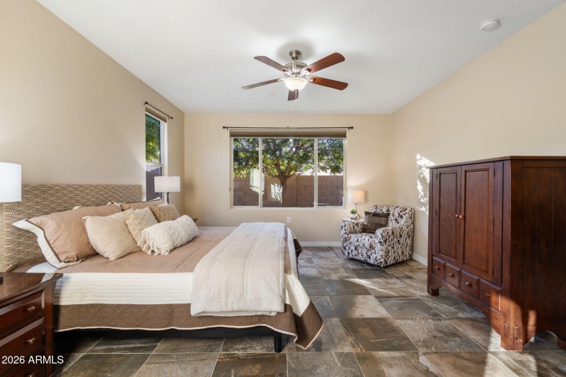 16-web-or-mls-_DSC8782