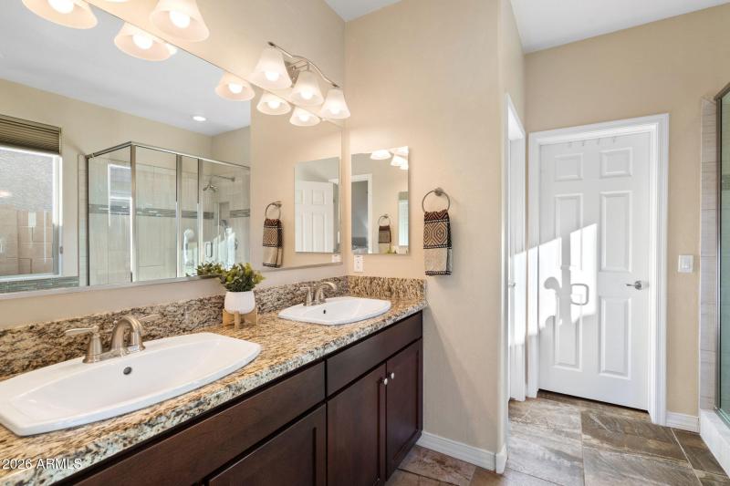 20-web-or-mls-_DSC8791