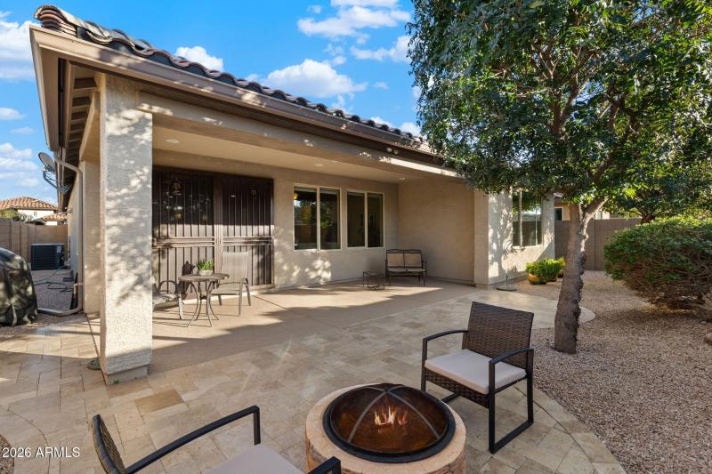 25-web-or-mls-_DSC8848