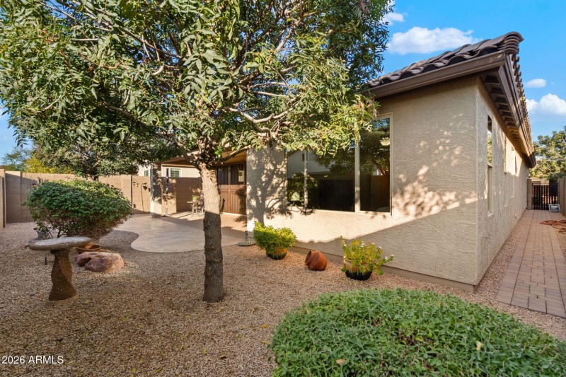 26-web-or-mls-_DSC8845