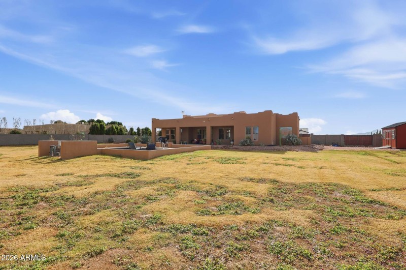 What will you create