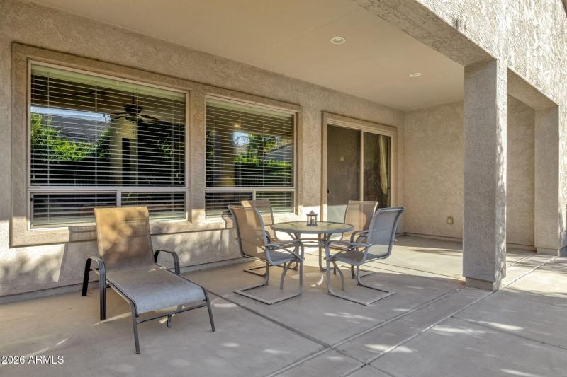 31-web-or-mls-4521-e-carob-dr