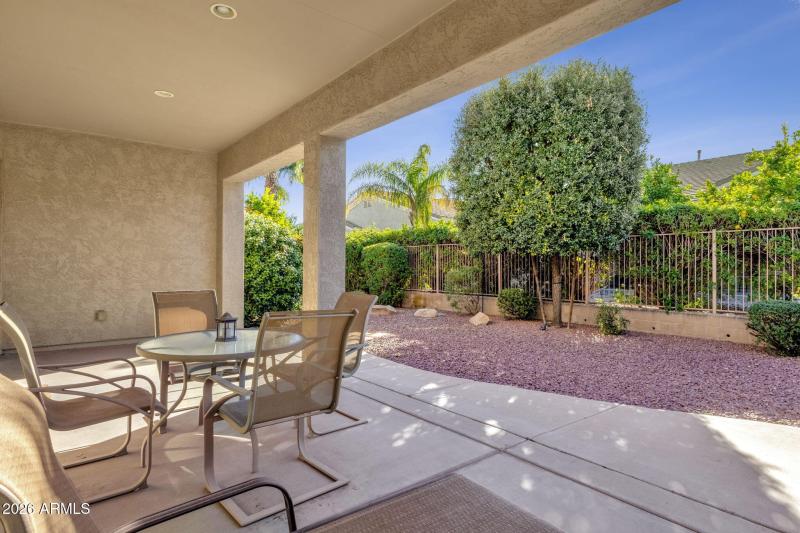 32-web-or-mls-4521-e-carob-dr