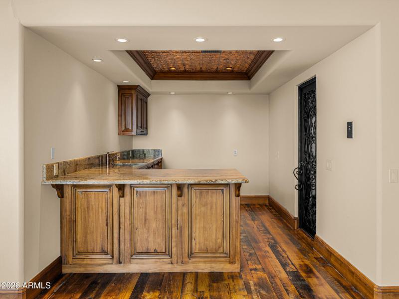 37secondary bar lounge