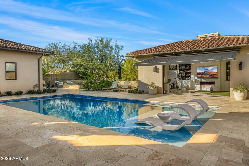 44backyard pool lounge and ramada