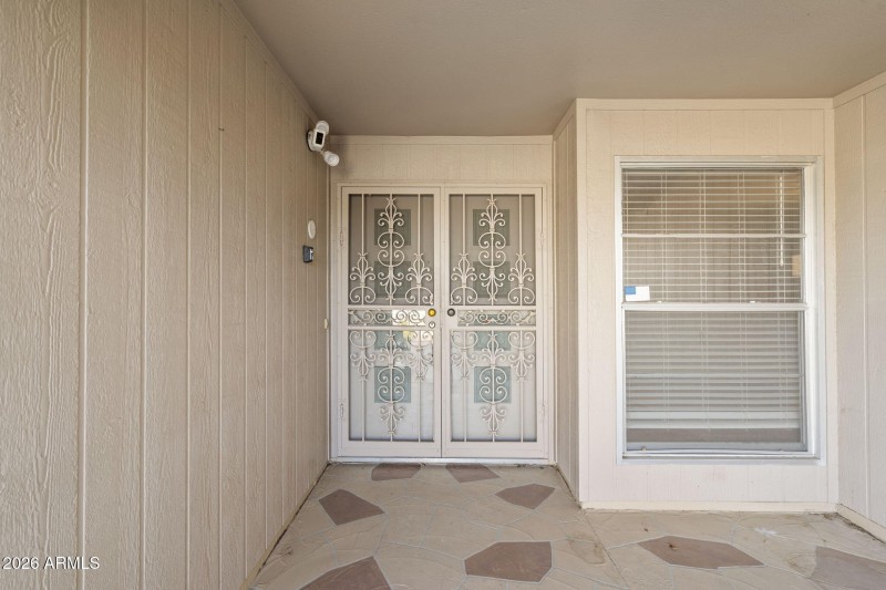 7-web-or-mls-_DSC8348