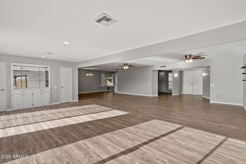 11-web-or-mls-_DSC8324