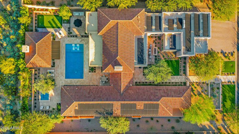 49property overview_aerial