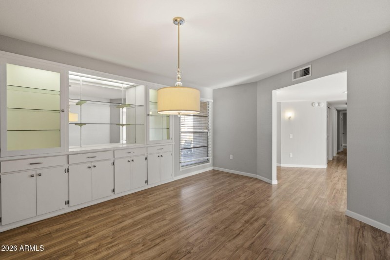 16-web-or-mls-_DSC8297