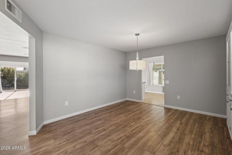 18-web-or-mls-_DSC8300