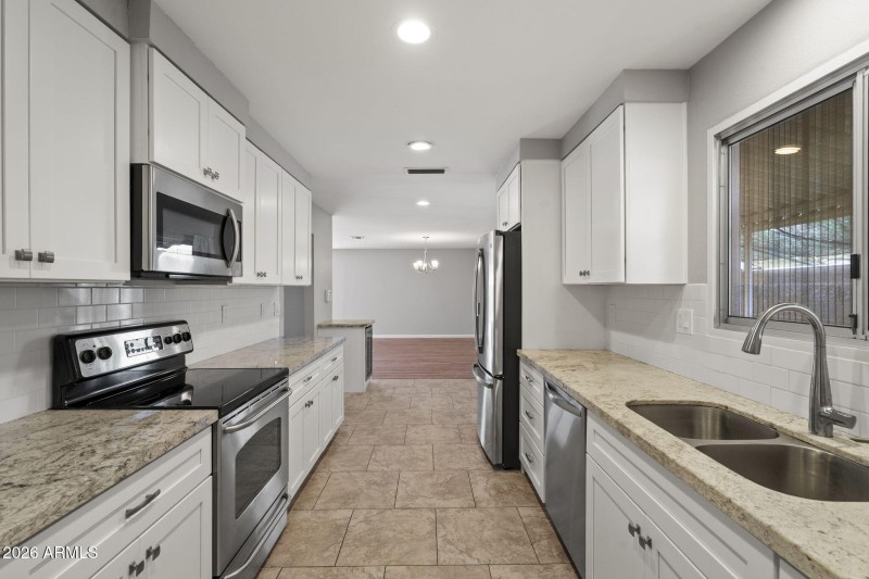 19-web-or-mls-_DSC8288