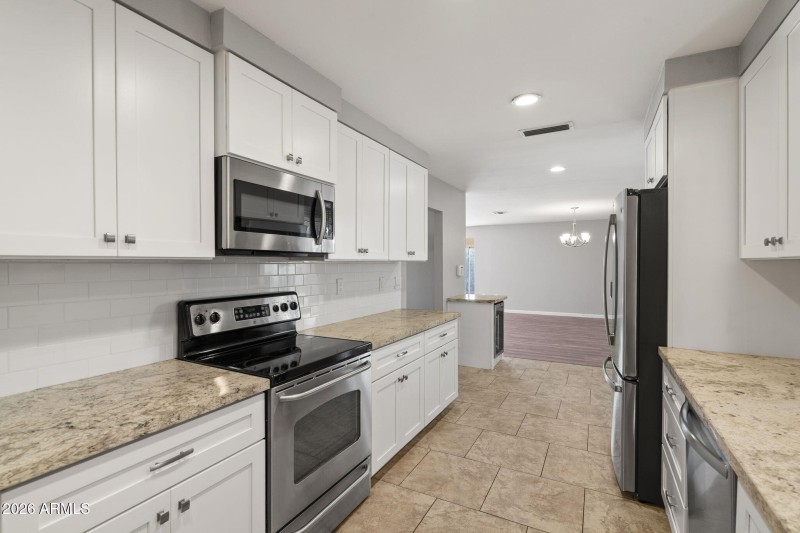 21-web-or-mls-_DSC8285