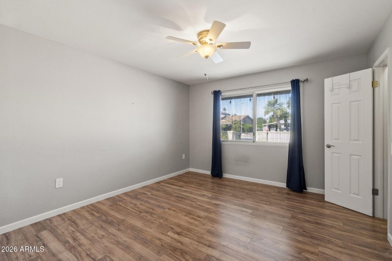 22-web-or-mls-_DSC8267