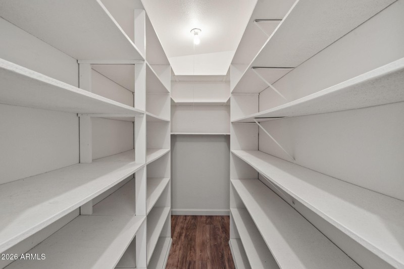 23-web-or-mls-_DSC8279