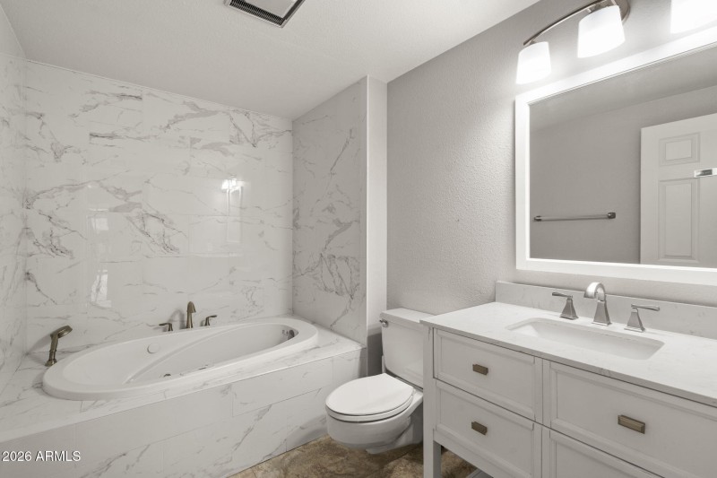 25-web-or-mls-_DSC8261