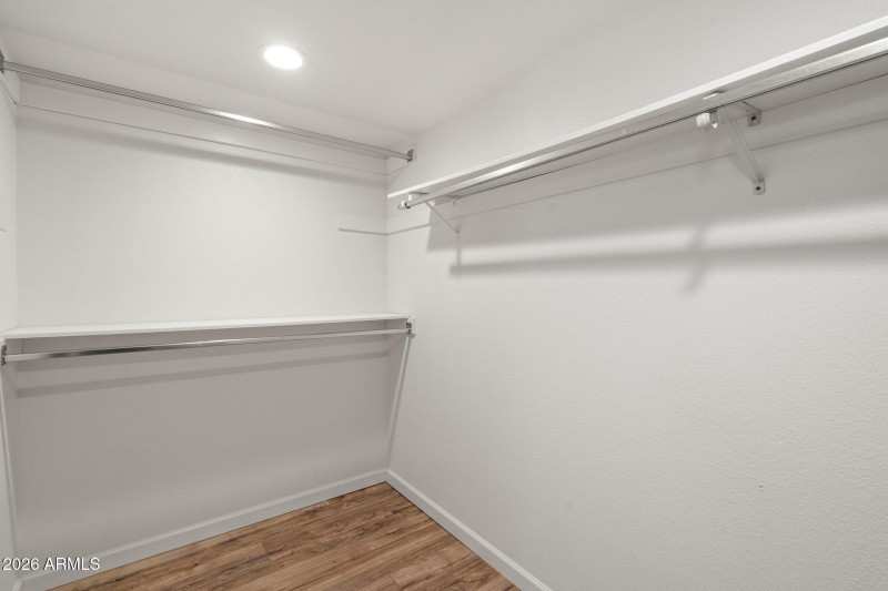 26-web-or-mls-_DSC8255