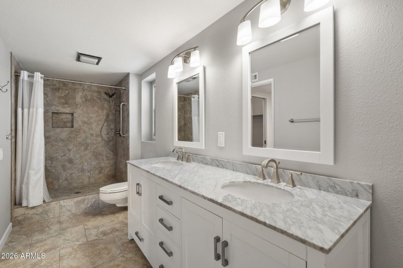 27-web-or-mls-_DSC8252