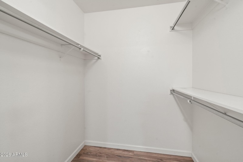 28-web-or-mls-_DSC8258