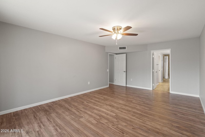 30-web-or-mls-_DSC8246