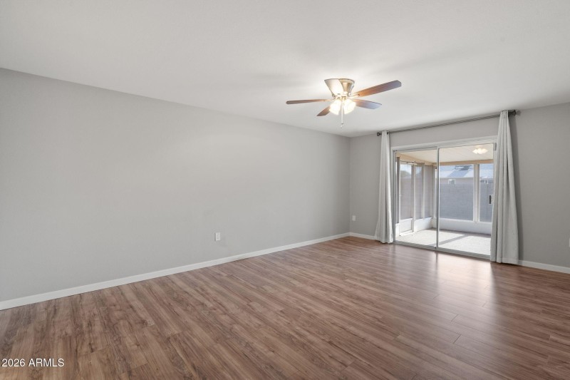 31-web-or-mls-_DSC8240