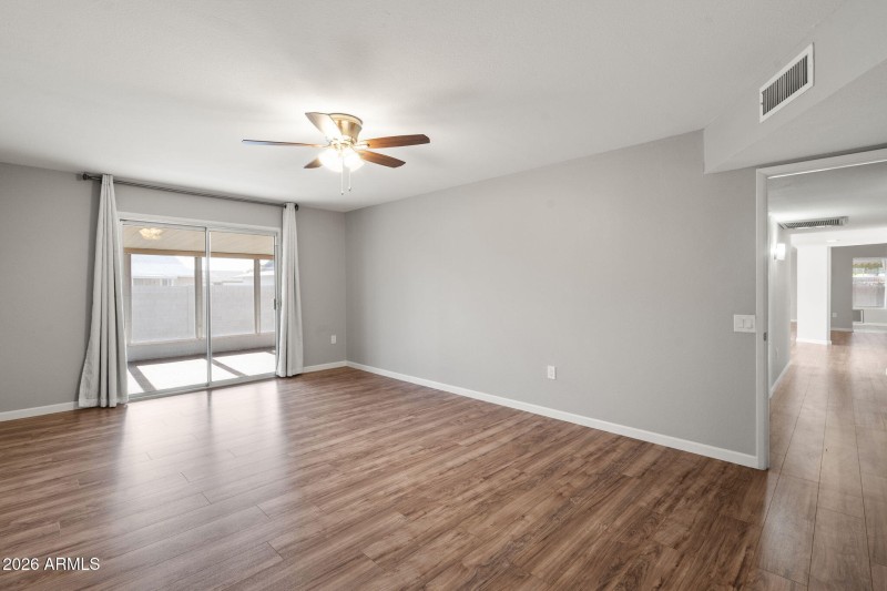 32-web-or-mls-_DSC8243