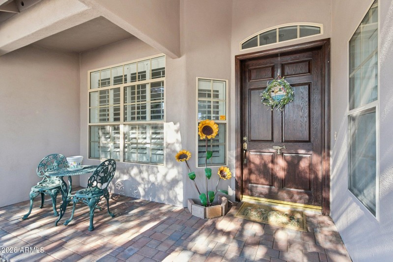 6-web-or-mls-13928-e-lupine-ave