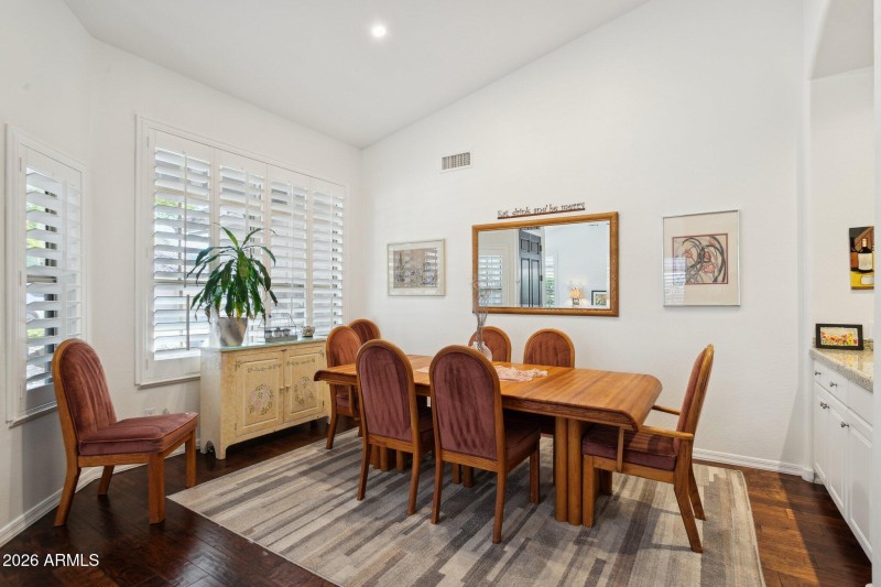 15-web-or-mls-13928-e-lupine-ave