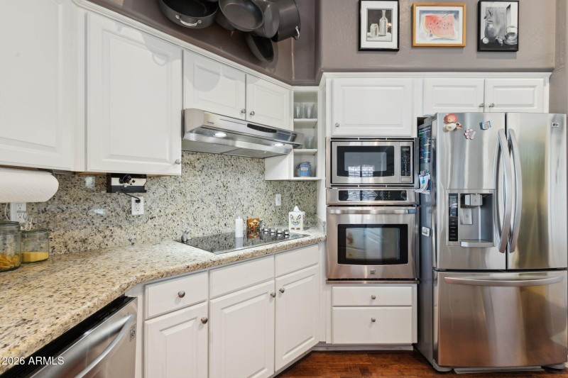 20-web-or-mls-13928-e-lupine-ave