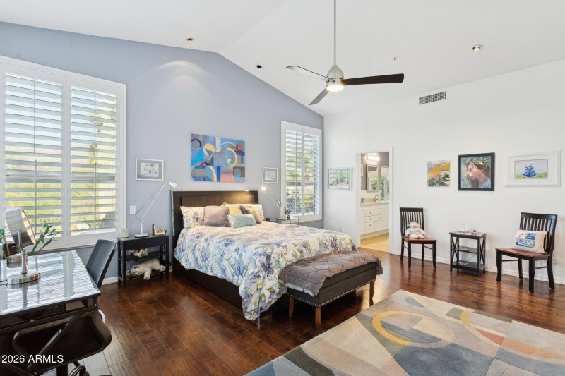 26-web-or-mls-13928-e-lupine-ave