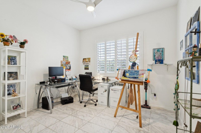 36-web-or-mls-13928-e-lupine-ave