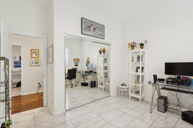 37-web-or-mls-13928-e-lupine-ave