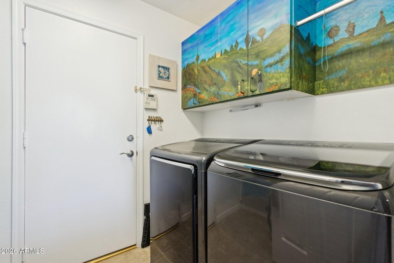 38-web-or-mls-13928-e-lupine-ave