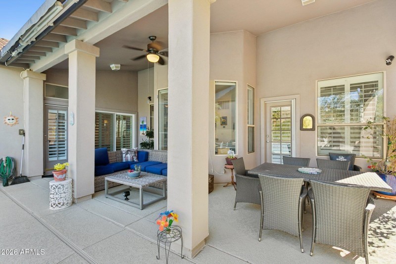 40-web-or-mls-13928-e-lupine-ave