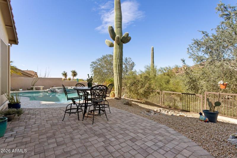 46-web-or-mls-13928-e-lupine-ave