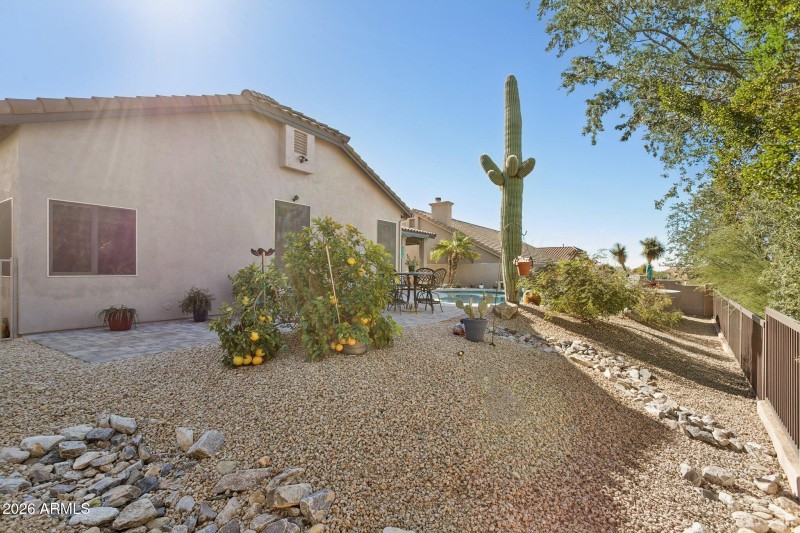 47-web-or-mls-13928-e-lupine-ave