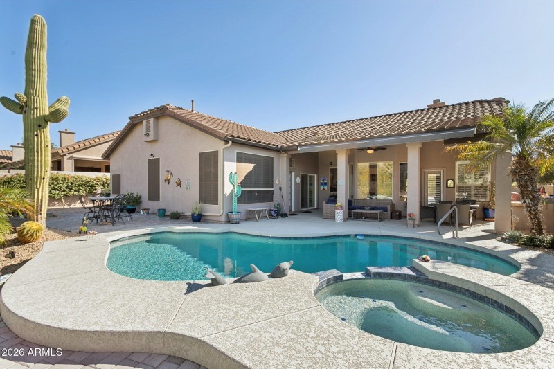 48-web-or-mls-13928-e-lupine-ave